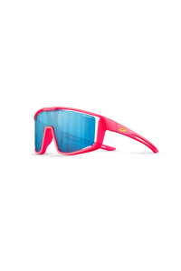 Obrázok pre Children's sunglasses Julbo Fury S pink Cat 3