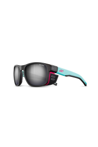JULBO SHIELD Sunglasses Spectron 4 Obrázok pre JULBO SHIELD Sunglasses Spectron 4