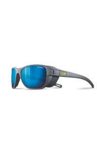 Obrázok pre Julbo Camino M Sunglasses - Dark Grey|Polarized