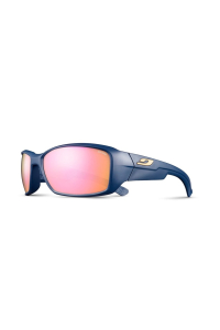 Glasses JULBO WHOOPS Obrázok pre Glasses JULBO WHOOPS