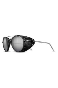 Obrázok pre Glasses JULBO LEGACY Spectron 4
