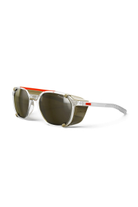 Polarized Sunglasses Julbo Slack Cover - Pol. 3+ Obrázok pre Polarized Sunglasses Julbo Slack Cover - Pol. 3+