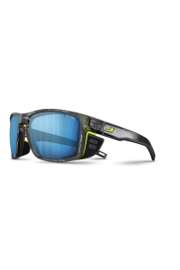 Obrázok pre Julbo Shield M Glasses OCEAN MASTER