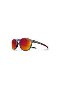 Obrázok pre Glasses JULBO SHINE L black