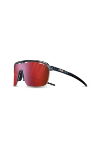 Obrázok pre Glasses JULBO FREQUENCY REACTIV 0-3 HC