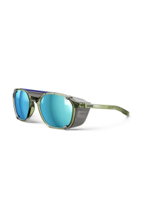Obrázok pre Glasses JULBO SLACK COVER green