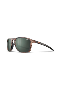Obrázok pre JULBO Compass Glasses Brown