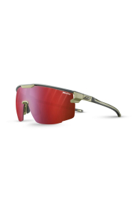 Obrázok pre Glasses Julbo Ultimate green