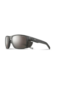 Obrázok pre Eyewear sport JULBO SHIELD