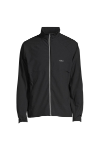 Men's sports jacket CASALL M Dyn. Windbreaker Obrázok pre Men's sports jacket CASALL M Dyn. Windbreaker