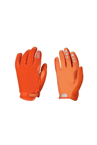 Obrázok pre POC Cycling Gloves Resistance Enduro L