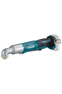Obrázok pre Makita TL064DZ nezařazeno