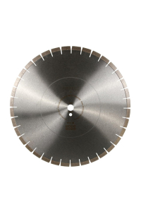 Distar Diamond Blade ASPHALT 500 x 4,0/3,0 x 25,4m Obrázok pre Distar Diamond Blade ASPHALT 500 x 4,0/3,0 x 25,4m