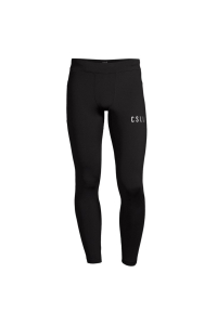 Leggings CASALL M Tech Tights black Obrázok pre Leggings CASALL M Tech Tights black