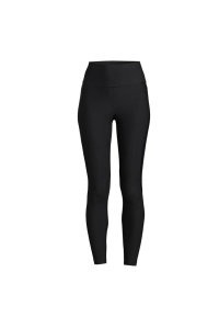 Obrázok pre High Waist Leggings CASALL Sculpture 2.0 Black