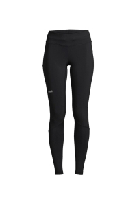 Obrázok pre CASALL Windtherm Tights Leggings black