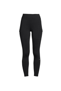 Obrázok pre CASALL Warm Tights black leggings