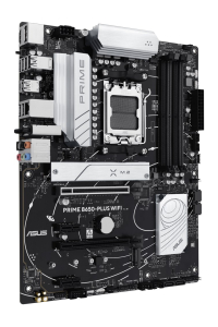 ASUS PRIME B650-PLUS WIFI AMD B650 Zásuvka AM5 ATX Obrázok pre ASUS PRIME B650-PLUS WIFI AMD B650 Zásuvka AM5 ATX