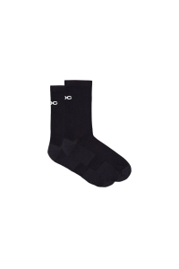 Obrázok pre Skarpety rowerowe POC Motion MTB Long Sock - uranium black