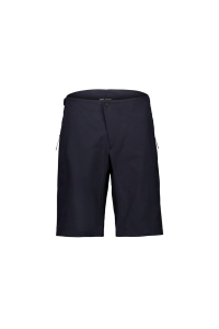 POC M's Motion Air Shorts, black Obrázok pre POC M's Motion Air Shorts, black