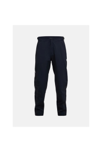 Obrázok pre Pants Peak Perf. M Trail black
