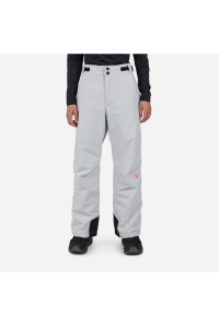 Obrázok pre Trousers Rossignol Boy Ski Pant grey