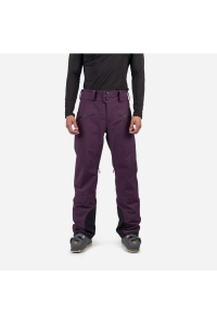 Obrázok pre Spodnie Rossignol Evader Pant - L