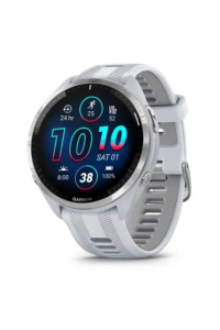 Garmin Forerunner 965 3,56 cm (1.4 Obrázok pre Garmin Forerunner 965 3,56 cm (1.4