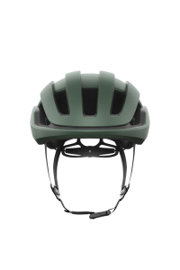 POC PC108751231MED1 sportovní helma Zelená Obrázok pre POC PC108751231MED1 sportovní helma Zelená