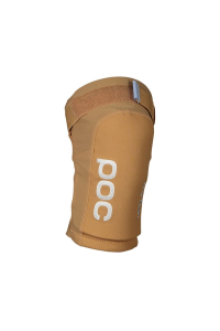 Obrázok pre Cycling Knee Guards POC Joint VPD Air Knee Aragonite Brown Size M