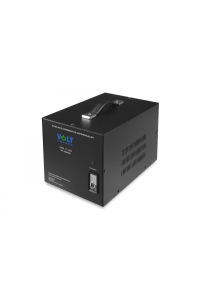 Obrázok pre VP 3000 MĚNIČ NAPĚTÍ 230VAC/110VAC