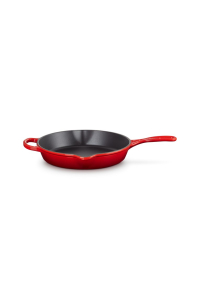 Obrázok pre Le Creuset 20187260600422 - 0024147242505 Univerzální pánev Kulatý