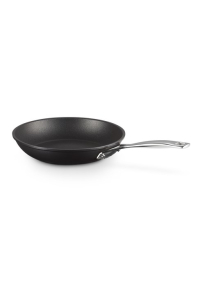 Le Creuset 0630870272988 pánev na vaření Univerzální pánev Kulatý Obrázok pre Le Creuset 0630870272988 pánev na vaření Univerzální pánev Kulatý