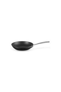 Obrázok pre Le Creuset 51112280010002 pánev na vaření Univerzální pánev Kulatý