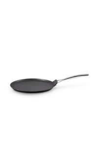 Obrázok pre Le Creuset 51106280010002 pánev na vaření Univerzální pánev Kulatý