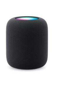 Obrázok pre Apple HomePod