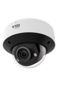 TP-Link VIGI InSight S245ZI Kupole Bezpečnostní IP kamera Venkovní 2688 x 1520 px Strop Obrázok pre TP-Link VIGI InSight S245ZI Kupole Bezpečnostní IP kamera Venkovní 2688 x 1520 px Strop