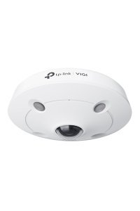 TP-Link InSight S655I Bezpečnostní IP kamera Vnitřní 2560 x 1920 px Strop/zeď Obrázok pre TP-Link InSight S655I Bezpečnostní IP kamera Vnitřní 2560 x 1920 px Strop/zeď