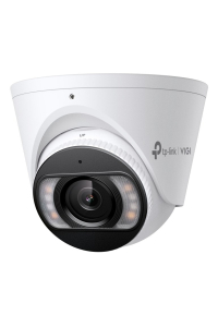TP-Link INSIGHT S455 Provedení Turret Bezpečnostní IP kamera Venkovní 2880 x 1620 px Strop Obrázok pre TP-Link INSIGHT S455 Provedení Turret Bezpečnostní IP kamera Venkovní 2880 x 1620 px Strop