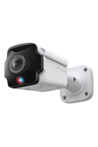 TP-Link VIGI InSight S385PI Kulka (tvar) Bezpečnostní IP kamera Venkovní 3840 x 2160 px Zeď Obrázok pre TP-Link VIGI InSight S385PI Kulka (tvar) Bezpečnostní IP kamera Venkovní 3840 x 2160 px Zeď
