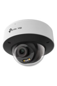 TP-Link InSight S285 Kupole Bezpečnostní IP kamera Venkovní 3840 x 2160 px Strop Obrázok pre TP-Link InSight S285 Kupole Bezpečnostní IP kamera Venkovní 3840 x 2160 px Strop