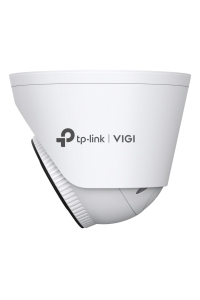 TP-Link INSIGHT S455 Provedení Turret Bezpečnostní IP kamera Venkovní 2880 x 1620 px Strop Obrázok pre TP-Link INSIGHT S455 Provedení Turret Bezpečnostní IP kamera Venkovní 2880 x 1620 px Strop