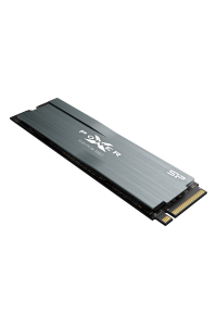 Obrázok pre Silicon Power US75 2 TB M.2 PCI Express 4.0 NVMe 3D NAND