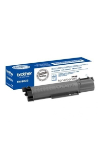 Obrázok pre Toner Brother TNB023 originál