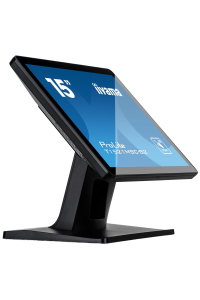 Obrázok pre iiyama ProLite T1521MSC-B2 počítačový monitor 38,1 cm (15