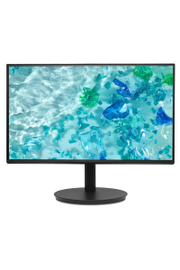 Acer CB2 CB272 G počítačový monitor 68,6 cm (27 Obrázok pre Acer CB2 CB272 G počítačový monitor 68,6 cm (27