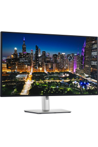 Obrázok pre DELL UltraSharp U3225QE počítačový monitor 80 cm (31.5