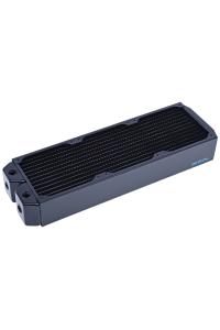 Alphacool NexXxoS UT60 Chladič Obrázok pre Alphacool NexXxoS UT60 Chladič