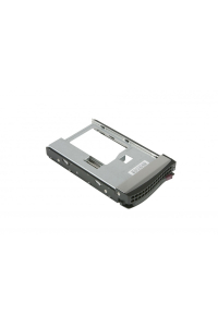 Supermicro Spare Parts MCP-220-247 2,5/3,5 Obrázok pre Supermicro Spare Parts MCP-220-247 2,5/3,5