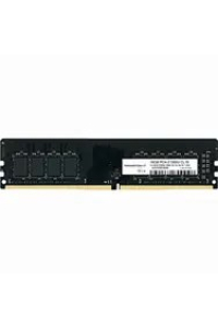 Innovation IT 2666 16GB CL19-19-19 1.20V LD 8-Chip paměťový modul 1 x 16 GB DDR4 Obrázok pre Innovation IT 2666 16GB CL19-19-19 1.20V LD 8-Chip paměťový modul 1 x 16 GB DDR4
